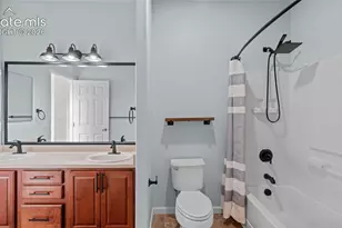 7514 Jaoul Point, Peyton, CO 80831 - Photo 21