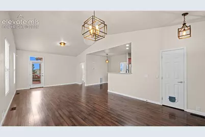 7514 Jaoul Point, Peyton, CO 80831 - Photo 5
