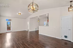 7514 Jaoul Point, Peyton, CO 80831 - Photo 5