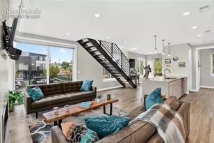 1950 Hooker St, Denver, CO 80204 - Photo 5