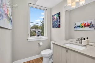 1950 Hooker St, Denver, CO 80204 - Photo 9
