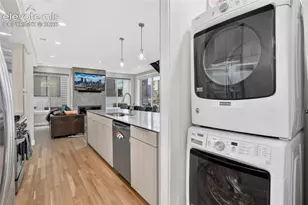 1950 Hooker St, Denver, CO 80204 - Photo 15