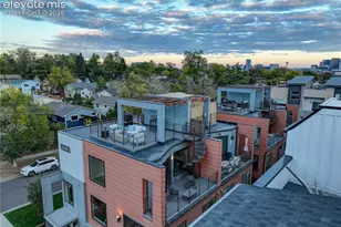 1950 Hooker St, Denver, CO 80204 - Photo 3
