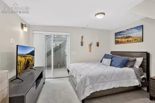 1950 Hooker St, Denver, CO 80204 - Photo 19