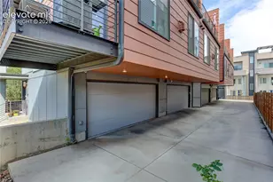 1950 Hooker St, Denver, CO 80204 - Photo 23