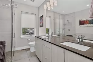 1950 Hooker St, Denver, CO 80204 - Photo 13
