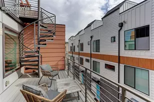 1950 Hooker St, Denver, CO 80204 - Photo 11