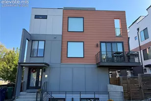 1950 Hooker St, Denver, CO 80204 - Photo 3