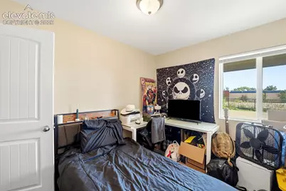 221 N Vine Street, Fountain, CO 80817 - Photo 15