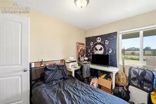 221 N Vine St, Fountain, CO 80817 - Photo 15