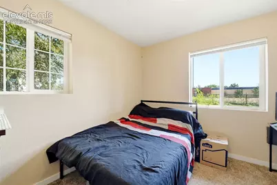 221 N Vine Street, Fountain, CO 80817 - Photo 17