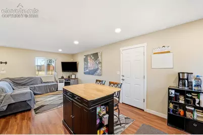 221 N Vine Street, Fountain, CO 80817 - Photo 7