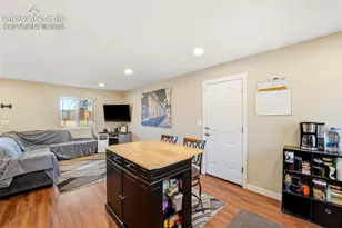 221 N Vine St, Fountain, CO 80817 - Photo 7