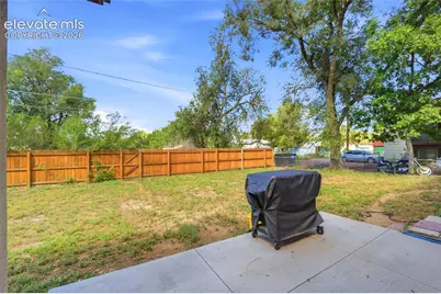 221 N Vine Street, Fountain, CO 80817 - Photo 23
