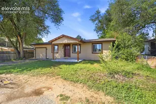 221 N Vine St, Fountain, CO 80817 - Photo 35