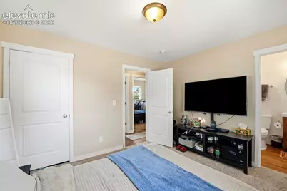 221 N Vine Street, Fountain, CO 80817 - Photo 21