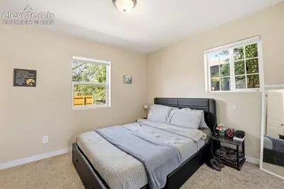 221 N Vine Street, Fountain, CO 80817 - Photo 19