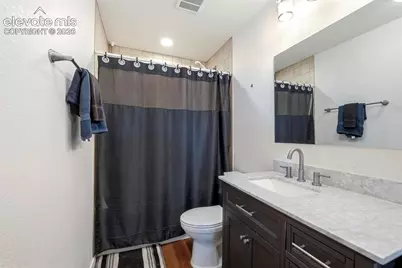 221 N Vine Street, Fountain, CO 80817 - Photo 11