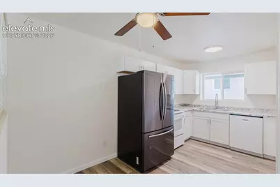 2139 Preuss Road #B, Colorado Springs, CO 80910 - Photo 9