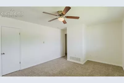 2139 Preuss Road #B, Colorado Springs, CO 80910 - Photo 11