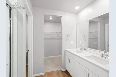 11439 Pikeminnow Place, Colorado Springs, CO 80925 - Photo 15