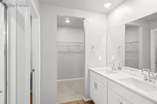11439 Pikeminnow Pl, Colorado Springs, CO 80925 - Photo 15