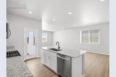 11439 Pikeminnow Place, Colorado Springs, CO 80925 - Photo 9
