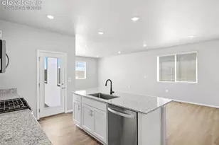 11439 Pikeminnow Pl, Colorado Springs, CO 80925 - Photo 9