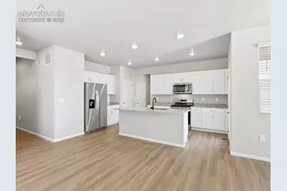 11439 Pikeminnow Place, Colorado Springs, CO 80925 - Photo 5