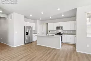 11439 Pikeminnow Pl, Colorado Springs, CO 80925 - Photo 5