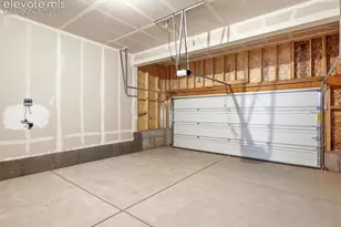 11439 Pikeminnow Pl, Colorado Springs, CO 80925 - Photo 11