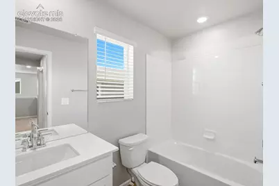 11439 Pikeminnow Place, Colorado Springs, CO 80925 - Photo 19