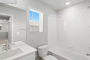 11439 Pikeminnow Pl, Colorado Springs, CO 80925 - Photo 19