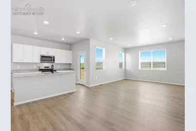 11439 Pikeminnow Place, Colorado Springs, CO 80925 - Photo 3