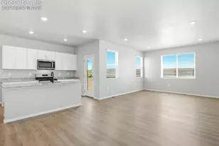 11439 Pikeminnow Pl, Colorado Springs, CO 80925 - Photo 3