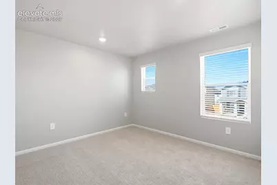 11439 Pikeminnow Place, Colorado Springs, CO 80925 - Photo 21