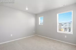 11439 Pikeminnow Pl, Colorado Springs, CO 80925 - Photo 21