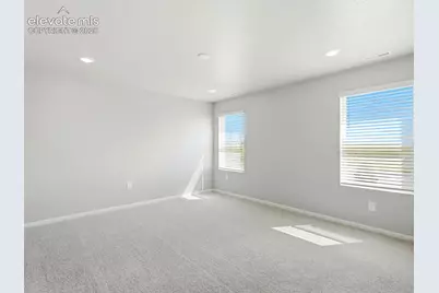 11439 Pikeminnow Place, Colorado Springs, CO 80925 - Photo 13