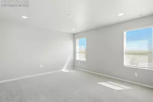 11439 Pikeminnow Pl, Colorado Springs, CO 80925 - Photo 13