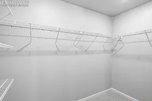 11439 Pikeminnow Pl, Colorado Springs, CO 80925 - Photo 17