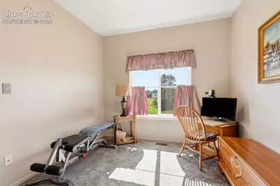 13410 Lariat Circle, Elbert, CO 80106 - Photo 19