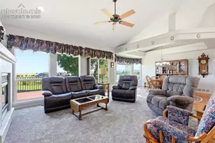 13410 Lariat Cir, Elbert, CO 80106 - Photo 11