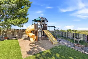 13410 Lariat Cir, Elbert, CO 80106 - Photo 39