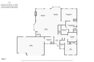13410 Lariat Cir, Elbert, CO 80106 - Photo 47