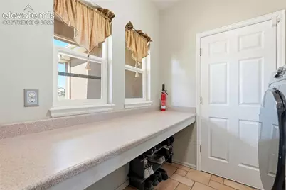 13410 Lariat Circle, Elbert, CO 80106 - Photo 25