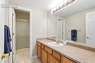 13410 Lariat Circle, Elbert, CO 80106 - Photo 33