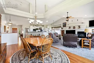 13410 Lariat Cir, Elbert, CO 80106 - Photo 9