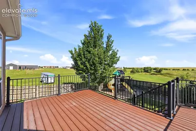 13410 Lariat Circle, Elbert, CO 80106 - Photo 37