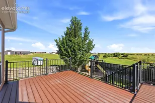 13410 Lariat Cir, Elbert, CO 80106 - Photo 37
