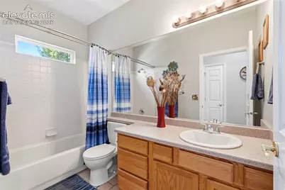 13410 Lariat Circle, Elbert, CO 80106 - Photo 23